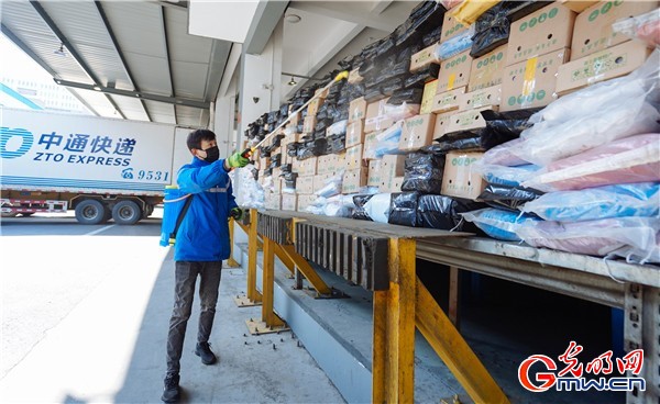 ���뻥�ϡ�����ӦƸ����Ե������������Ա����½�����ڡ���