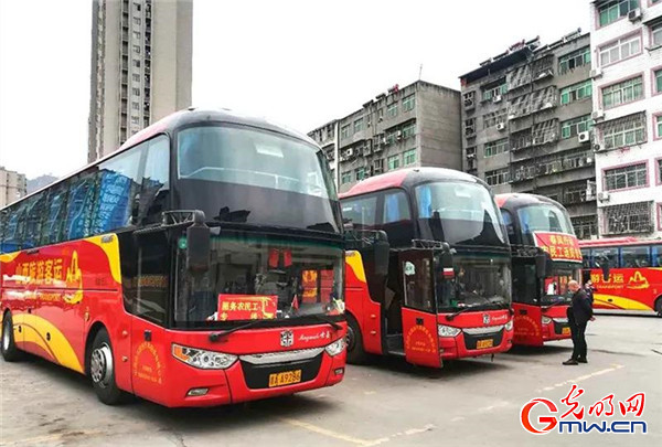 ���뻥�ϡ�����ӦƸ����Ե������������Ա����½�����ڡ���