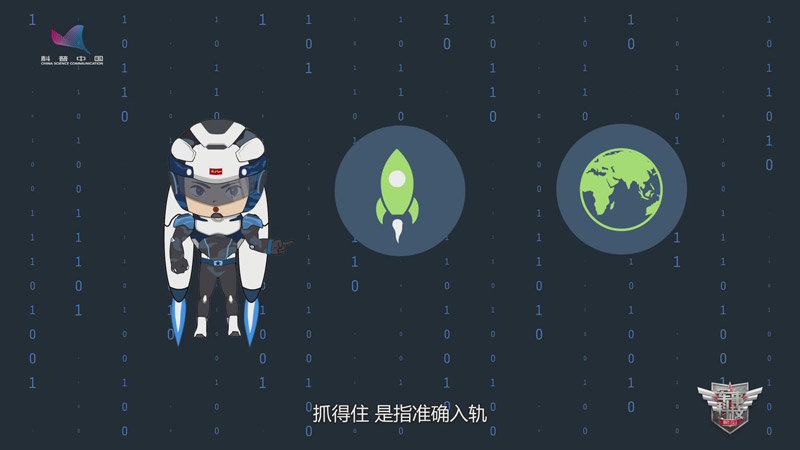 50���ˣ���Ȼ�ڹ���У�3���Ӷ�����ʶ������һ��