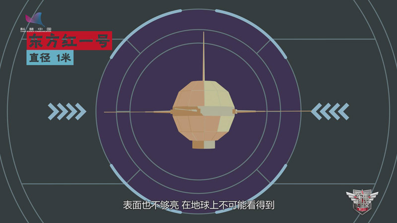 50���ˣ���Ȼ�ڹ���У�3���Ӷ�����ʶ������һ��