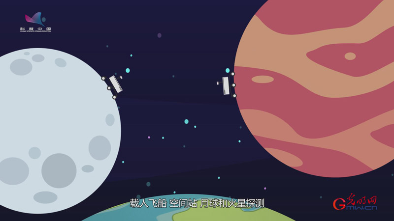 50���ˣ���Ȼ�ڹ���У�3���Ӷ�����ʶ������һ��