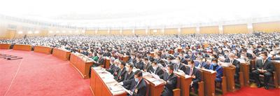 ����Ȩ�������������뷨��ʱ��(��������)