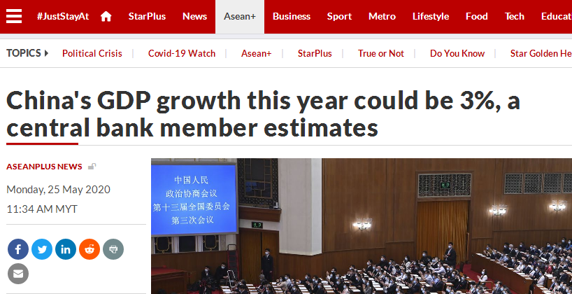 ͼƬĬ�ϱ���_fororder_12