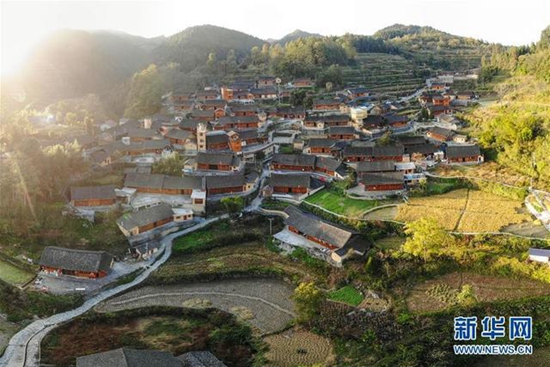 ͼƬĬ�ϱ���_fororder_1