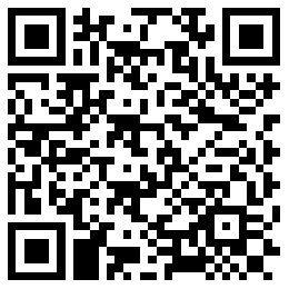 分享一张填色海报,下半年的Flag从端午开始吧!