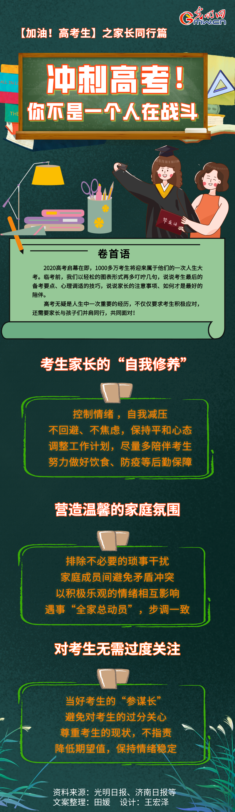 �����ͣ��߿�����ϵ��ͼ��֮�ҳ�ͬ��ƪ