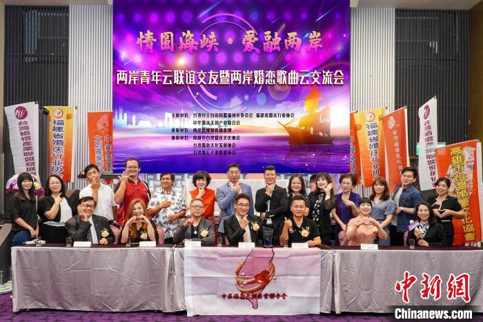 �������������꽻�����������������ƽ����ḣ�����᳡�α���Ӱ�������� ��