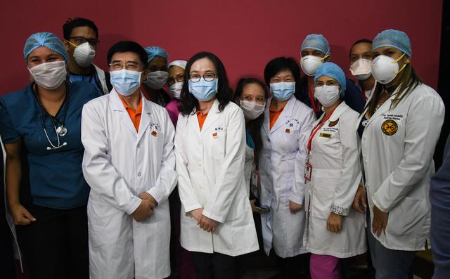 �����������ڣ����Ѽ����顱�����й�����������ڹ�͡���