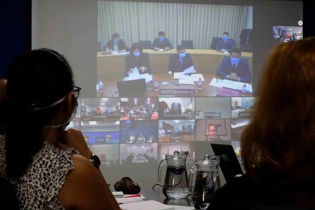 �����������ڣ����Ѽ����顱�����й�����������ڹ�͡���