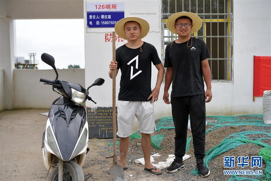 ����Ѵ���顤ͼ�Ļ�������1��171����Ѵ����