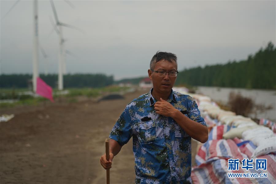 ����Ѵ���顤ͼ�Ļ�������2��171����Ѵ����