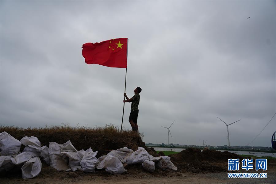 ����Ѵ���顤ͼ�Ļ�������4��171����Ѵ����