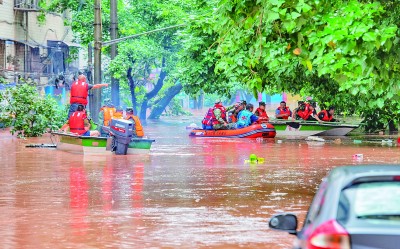 ������Ա������ͦ���ڷ�Ѵ����һ��