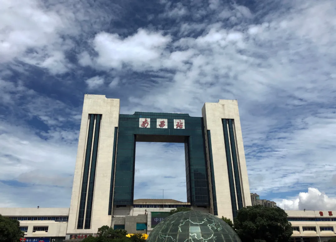 探秘铁路“超级工程”!“发现最美铁路”明日出发!