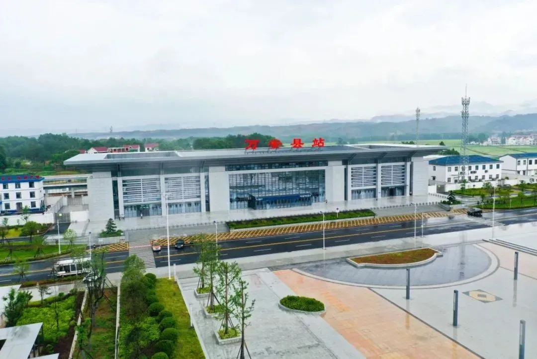 探秘铁路“超级工程”!“发现最美铁路”明日出发!