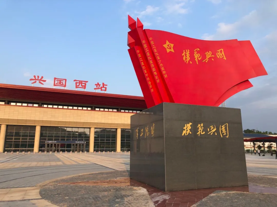 探秘铁路“超级工程”!“发现最美铁路”明日出发!