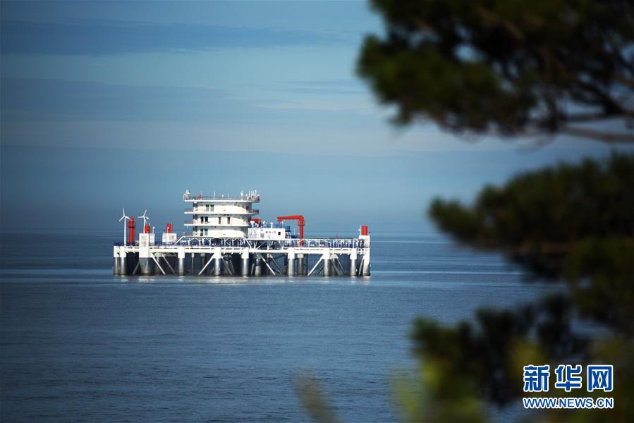 (新华全媒头条·走向我们的小康生活·图文互动)(1)幸福小康入画来——齐鲁大地描绘小康新画卷