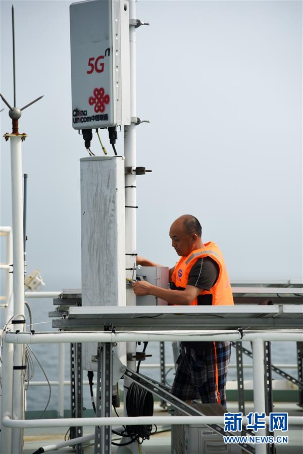 (新华全媒头条·走向我们的小康生活·图文互动)(4)幸福小康入画来——齐鲁大地描绘小康新画卷