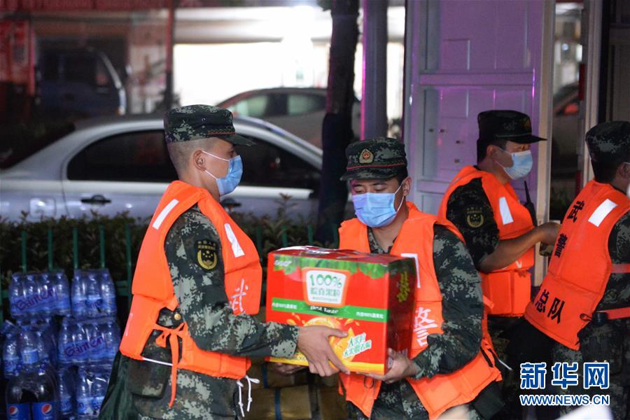 ����ϰ��ƽ��ʱ���й���ɫ�������˼��ָ���¡�����ʱ������Ϊ��ƪ�¡�ϰ��ƽ����ǹ����¡�ͼ�Ļ�������9��һ��Ϊ�����񡪡�д��ȫ����Ѵ����ȡ�ý׶����ش�ʤ��֮ʱ