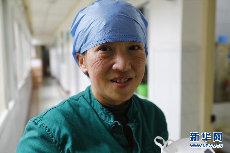 һҽԱӢȺ塤ͼĻ8һΪ񽡿вսҽԺԱͻӿ¹ڷ