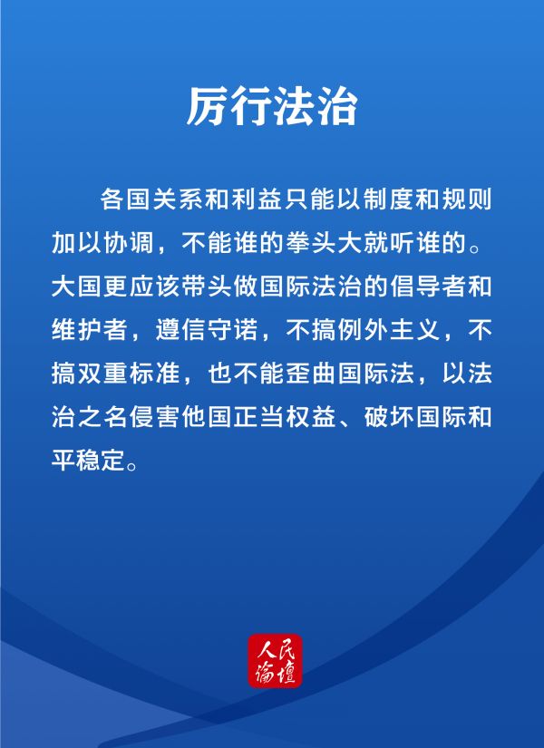 ���� 1 ����-100