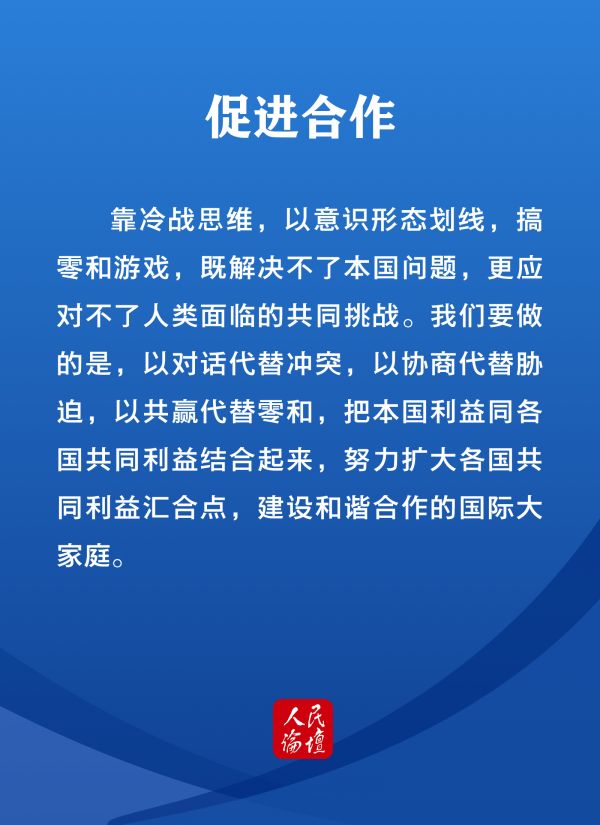 ���� 1 ���� 2-100