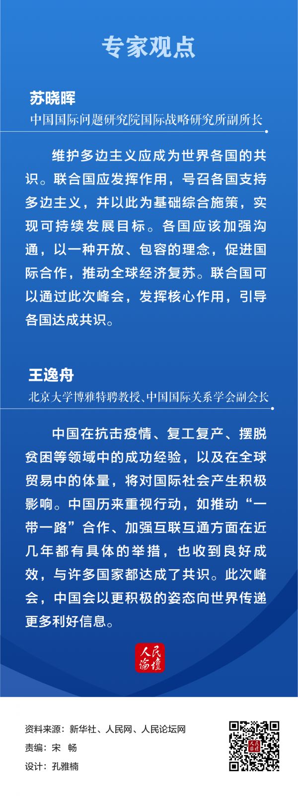 ���� 1 ���� 4-100(2)