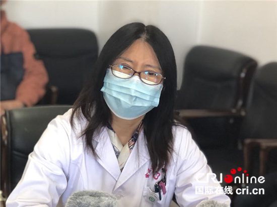 Ԯ������_fororder_1