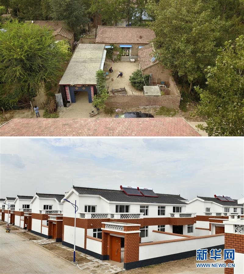 ����ս��ʤ��ƶ���ᡤͼ�Ļ�������1����̲���ˡ��°ٲصġ��Ƿ�����