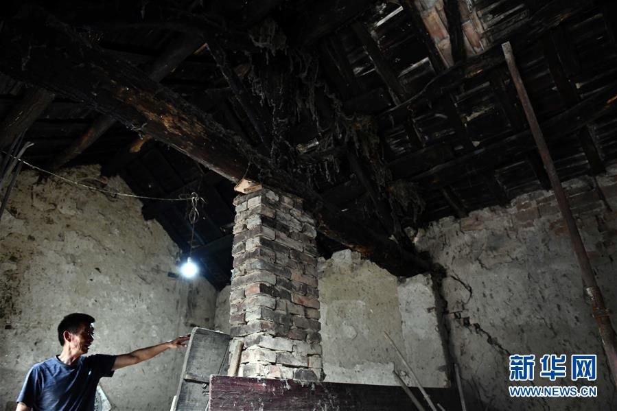 ����ս��ʤ��ƶ���ᡤͼ�Ļ�������3����̲���ˡ��°ٲصġ��Ƿ�����