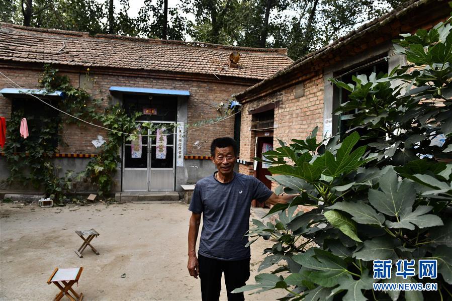 ����ս��ʤ��ƶ���ᡤͼ�Ļ�������4����̲���ˡ��°ٲصġ��Ƿ�����