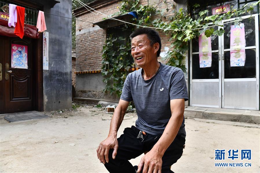 ����ս��ʤ��ƶ���ᡤͼ�Ļ�������5����̲���ˡ��°ٲصġ��Ƿ�����