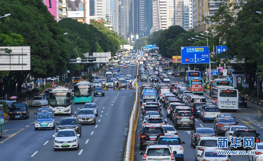 ����������40�ꡤͼ�Ļ�������1�����ǡ���ǧ����ش���н�ͨ��������������