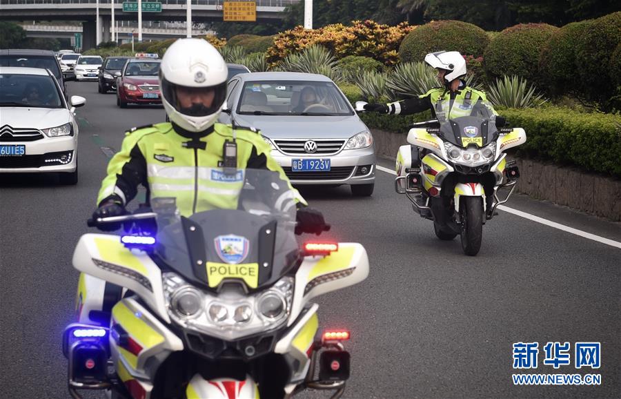 ����������40�ꡤͼ�Ļ�������4�����ǡ���ǧ����ش���н�ͨ��������������