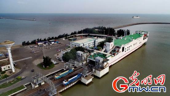 ·ƶĺϡ· ó۽衰ٶȡ