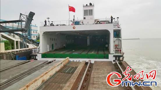 ·ƶĺϡ· ó۽衰ٶȡ