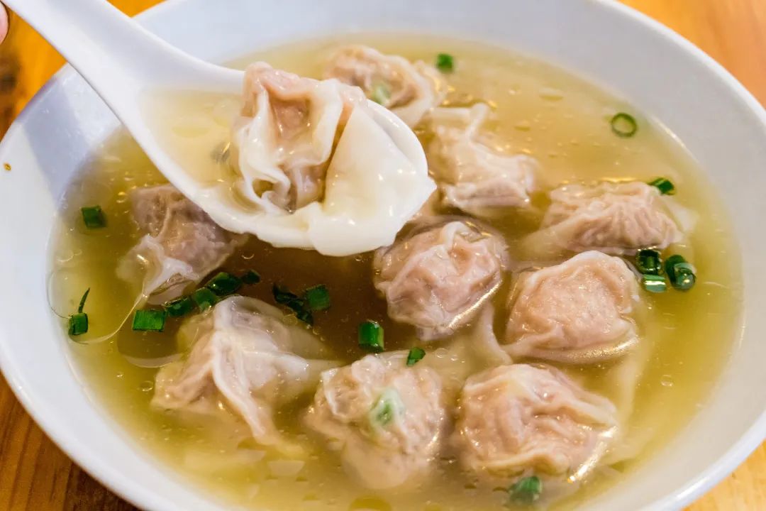 (ɳ��С��-����)