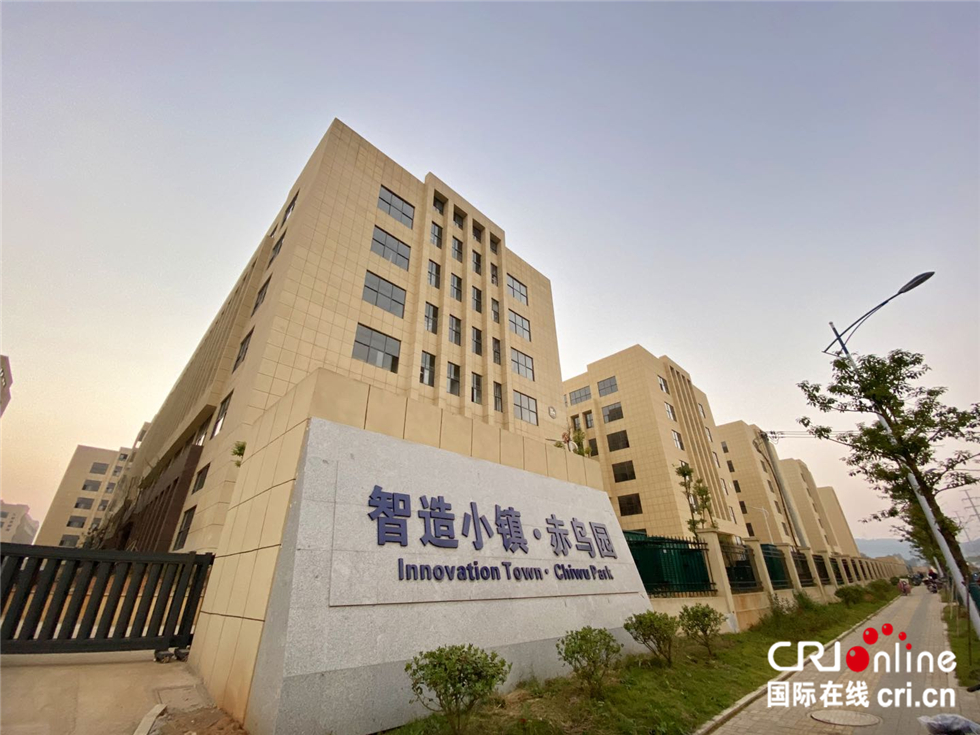 賤ô չҵ嵥 Žؽγ