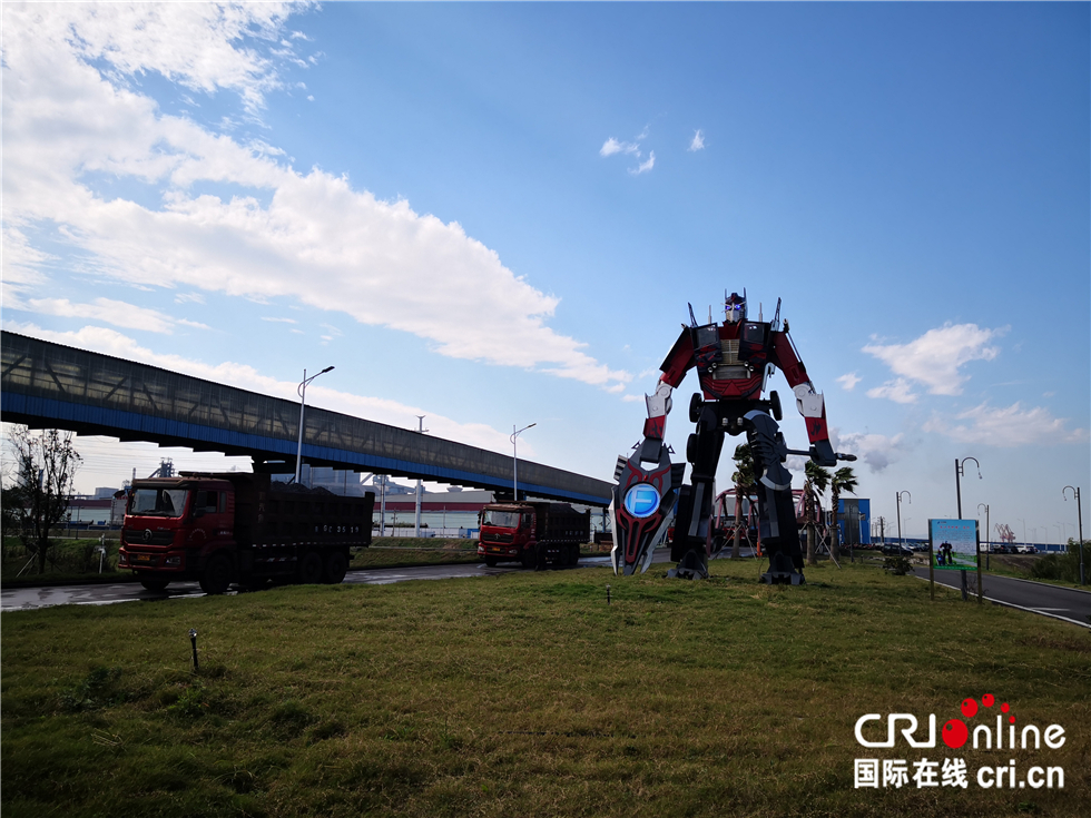 賤ô չҵ嵥 Žؽγ