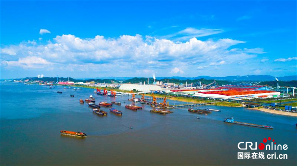 賤ô չҵ嵥 Žؽγ