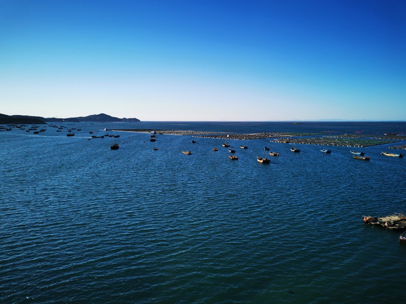 辽宁省长海县简介 W020201215688947763839.png