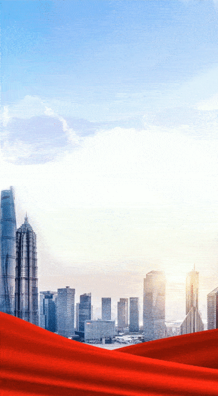 ���ô����ݼ�ǿ������ء����������