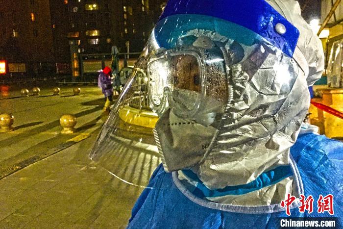 3��ʱ�䣬��֧��20����ɵĲ����ֶ������Լ3��������������Ӳɼ�����ͼƬ��½����ҽ��ѧʿ��ѧУ����ҽԺ�ṩ