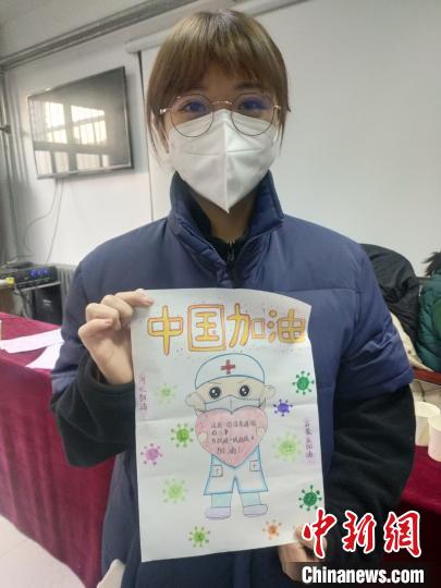 ������Ϊҽ�ƶ�Ա��ȥ�����л��ͼ����ͼƬ��½����ҽ��ѧʿ��ѧУ����ҽԺ�ṩ