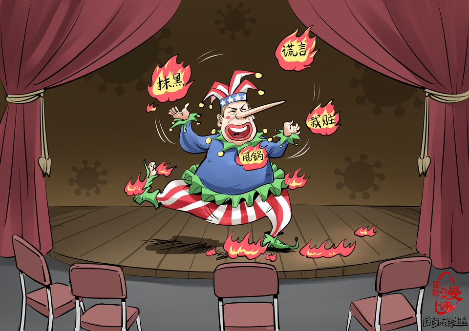 ������������С��_fororder_1111111111111111111