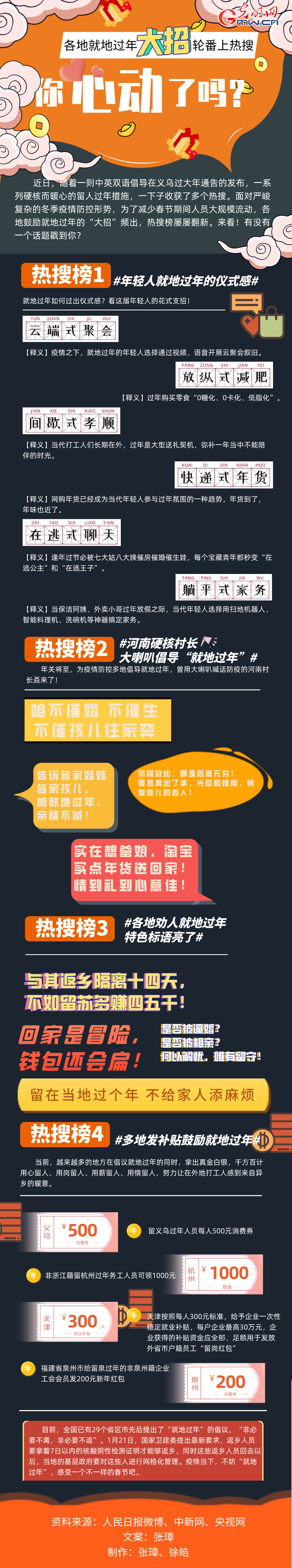 ��ͼ�⡿���ؾ͵ع��ꡰ���С��ַ������� ���Ķ�����