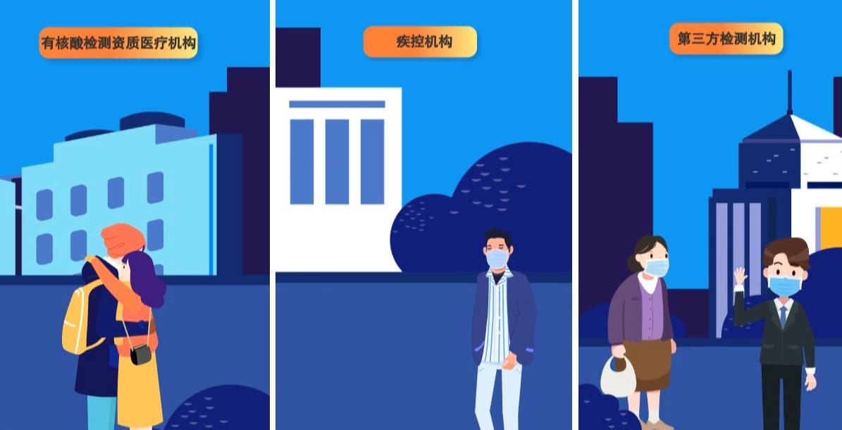 ����˵���ߡ����괺�˲�Ѱ����2���ӿ������ڷ�������