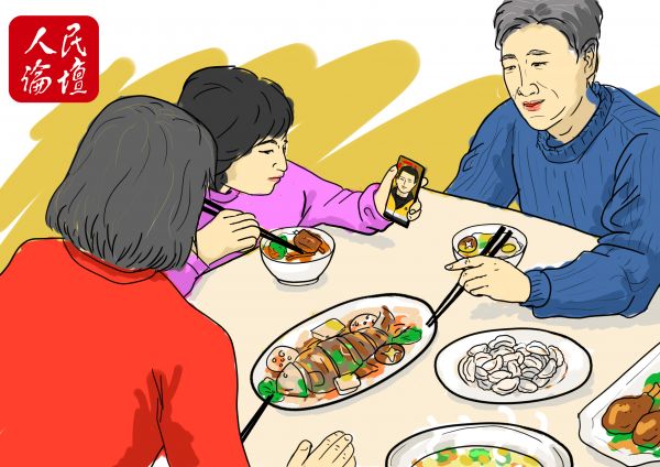 �͵ع��꣺��ů������һ���ս�����