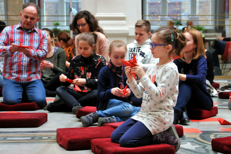 外交最前排|中国-中东欧国家合作为何如此重要?