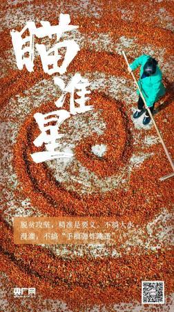 这个令人瞩目的奇迹,发生在中国!